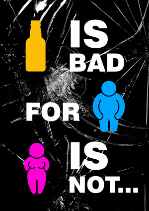 Poster Design Contest Submission #3186395
