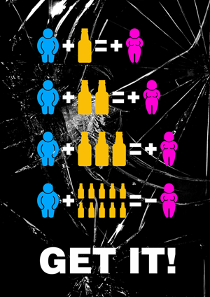 Poster Design Contest Submission #3186402
