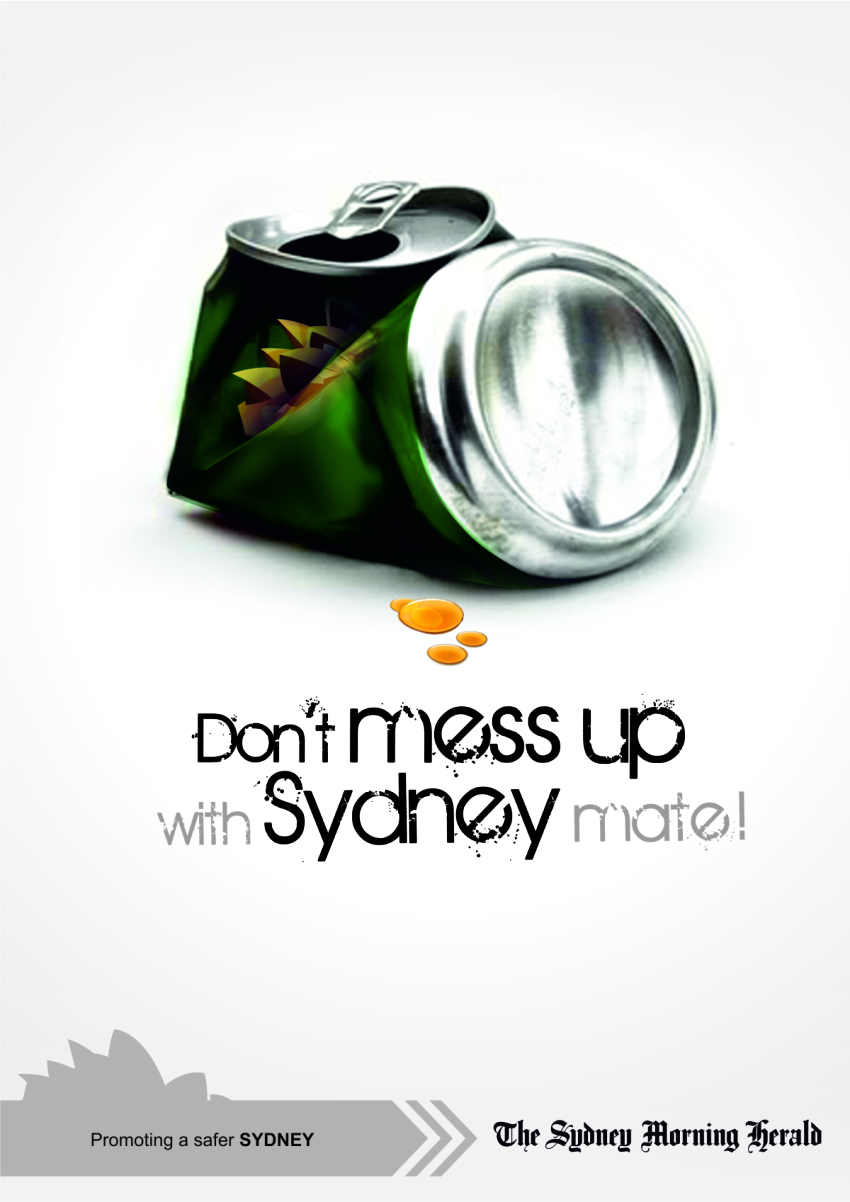 Poster Design by artstudiond for DesignCrowd LLC | Design #3138957