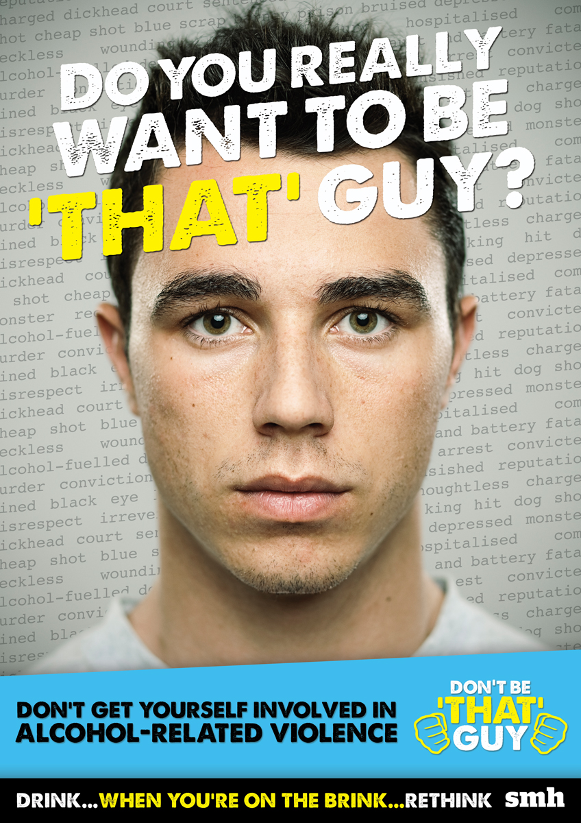 Poster Design by rjmclean79 for DesignCrowd LLC | Design #3179198