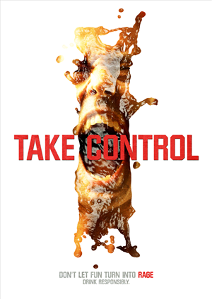 Poster Design Contest Submission #3156781
