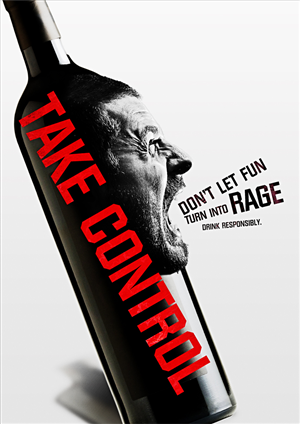 Poster Design Contest Submission #3156784
