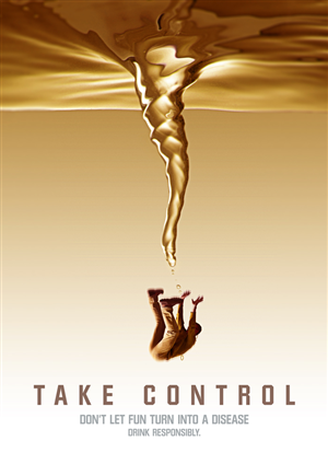 Poster Design Contest Submission #3156785