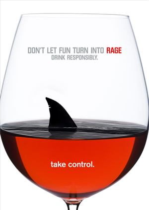 Poster Design Contest Submission #3156788