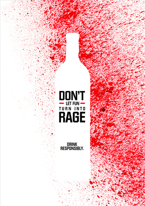 Poster Design Contest Submission #3156868