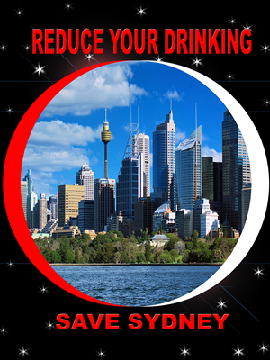 Poster Design Contest Submission #3044758