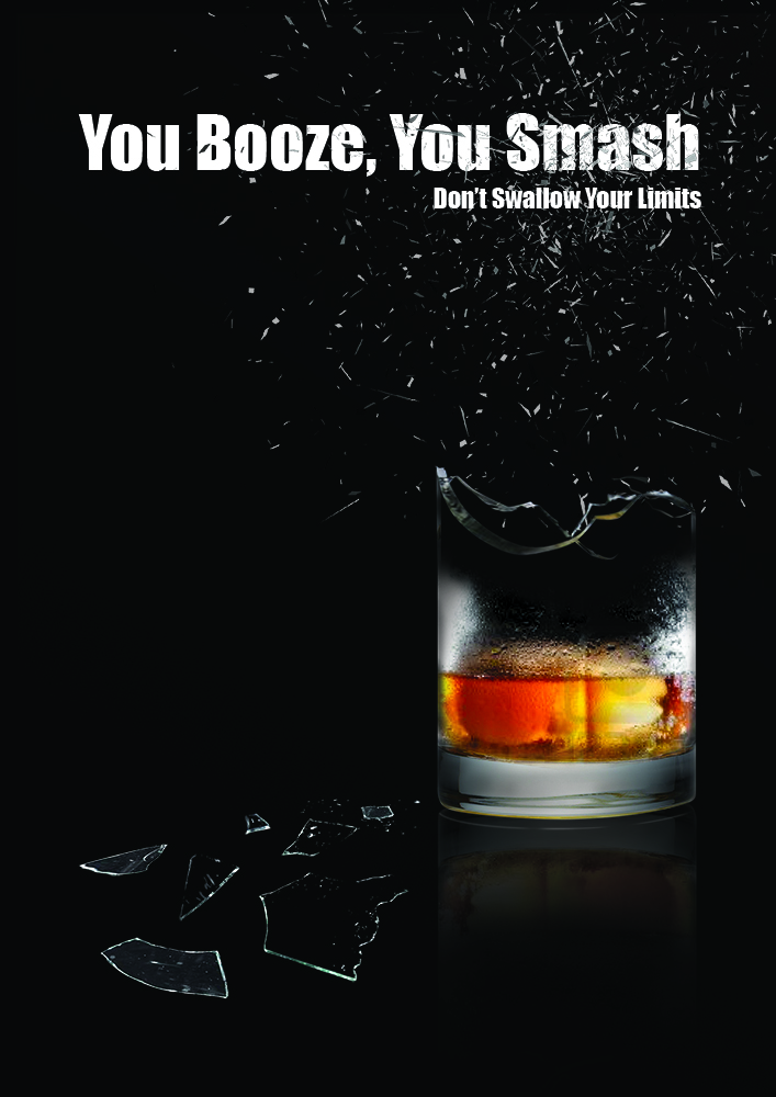 Design de Poster par kavish pour DesignCrowd LLC | Design #3059842