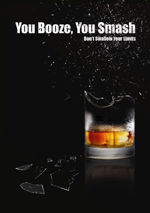 Poster Design Contest Submission #3059842