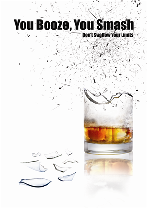 Poster Design Contest Submission #3059852
