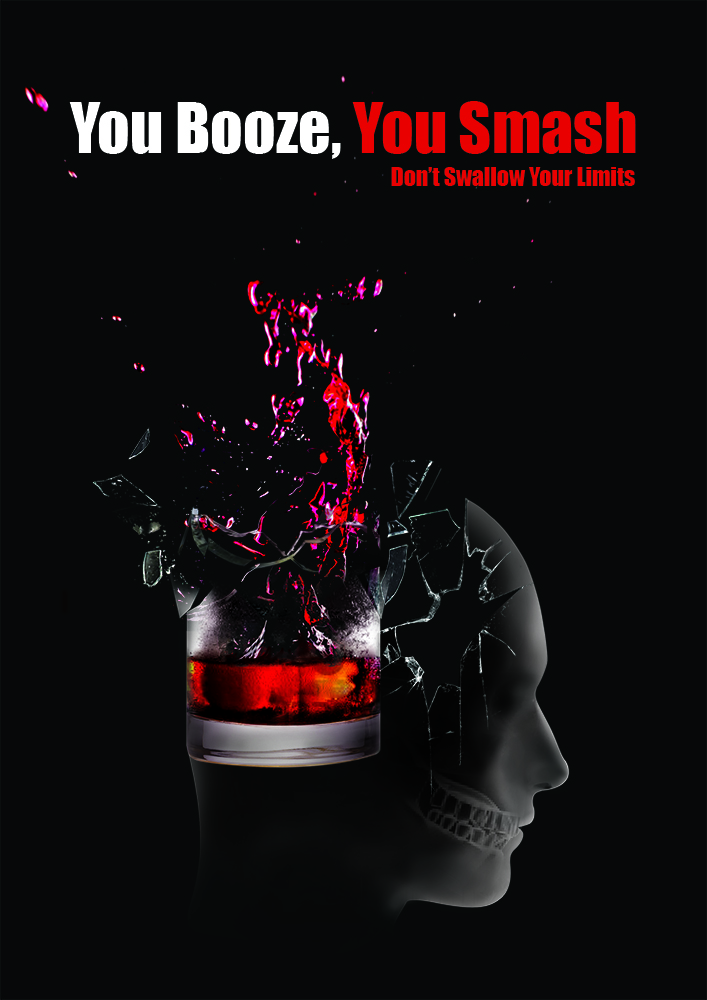 Poster Design by kavish for DesignCrowd LLC | Design #3078646