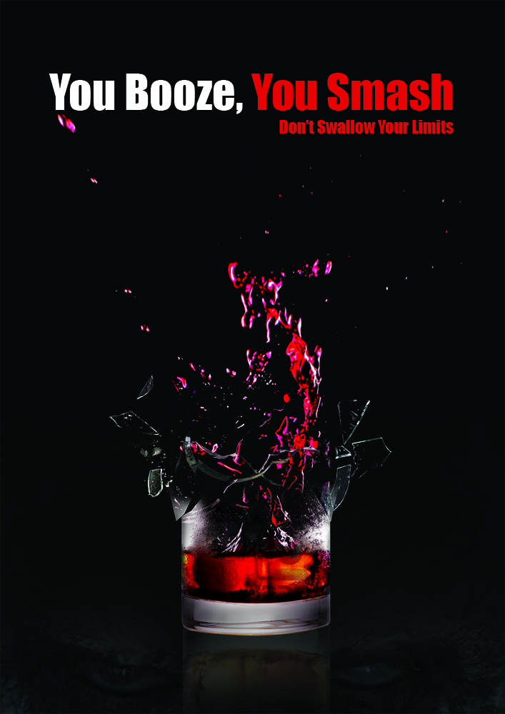 Poster Design by kavish for DesignCrowd LLC | Design #3078794