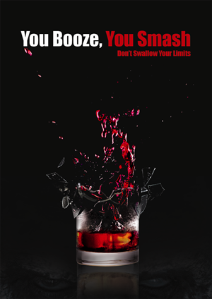 Poster Design Contest Submission #3078794