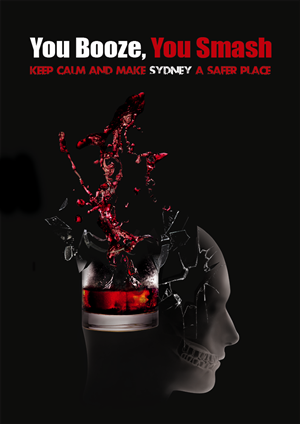 Poster Design Contest Submission #3093721