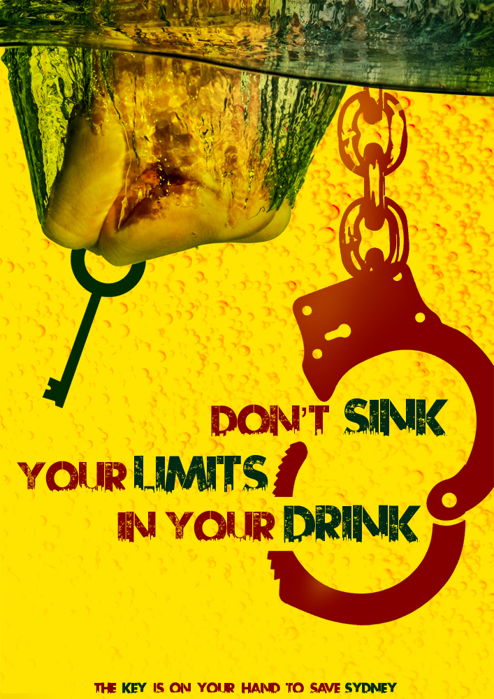 Poster Design by kavish for DesignCrowd LLC | Design #3144725