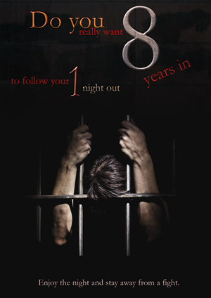 Poster Design Contest Submission #3136068