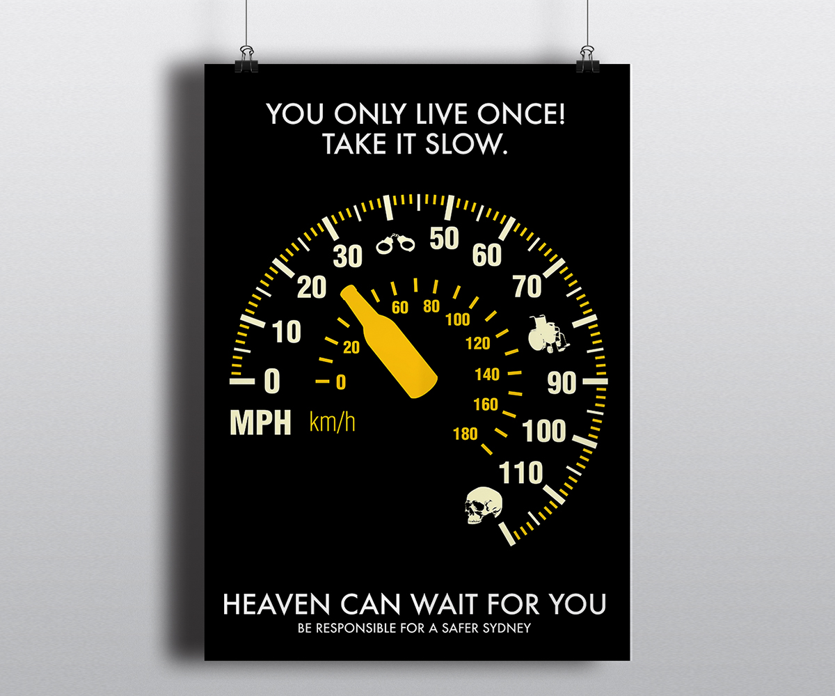 Poster-Design von Kim Asuncion für DesignCrowd LLC | Design #3096898