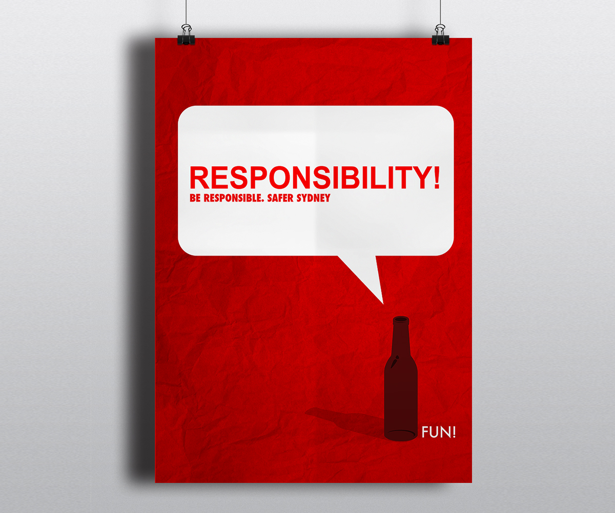 Poster-Design von Kim Asuncion für DesignCrowd LLC | Design #3120270