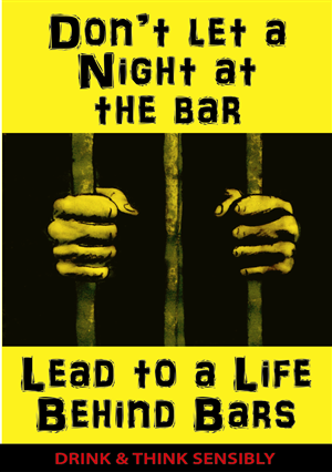Poster Design Contest Submission #3152208