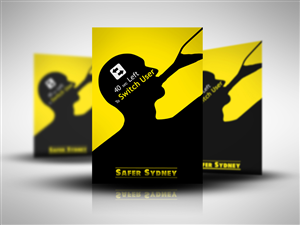 Poster Design Contest Submission #3131877
