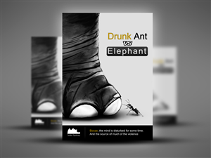 Poster Design Contest Submission #3178028