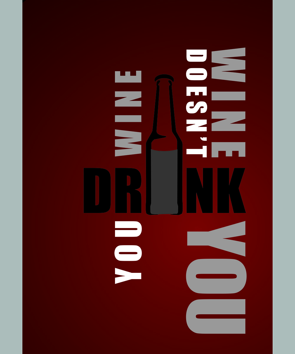Poster Design by Shameem Ashraf for DesignCrowd LLC | Design #3141248