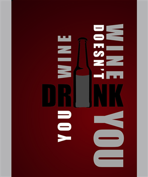 Poster Design Contest Submission #3141248