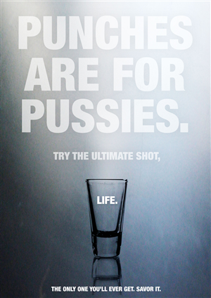 Poster Design Contest Submission #3147812