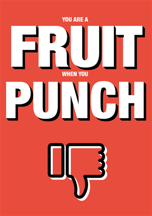 Poster Design Contest Submission #3147890