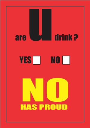 Poster Design Contest Submission #3124947