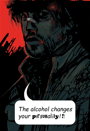 Poster Design Contest Submission #3165999
