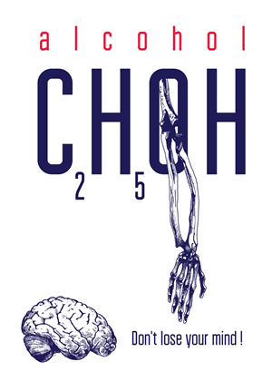Poster Design Contest Submission #3166033