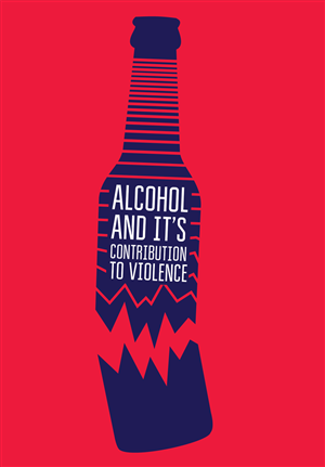 Poster Design Contest Submission #3166037