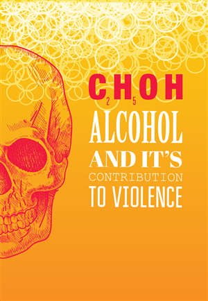 Poster Design Contest Submission #3166041