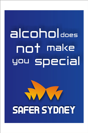 Poster Design Contest Submission #3150509