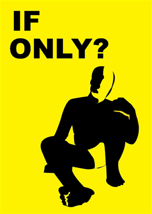 Poster Design Contest Submission #3188596