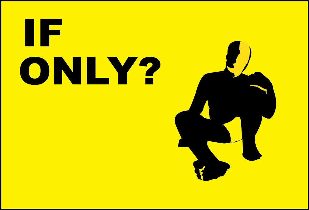 Poster-Design von PriDegree für DesignCrowd LLC | Design #3191209