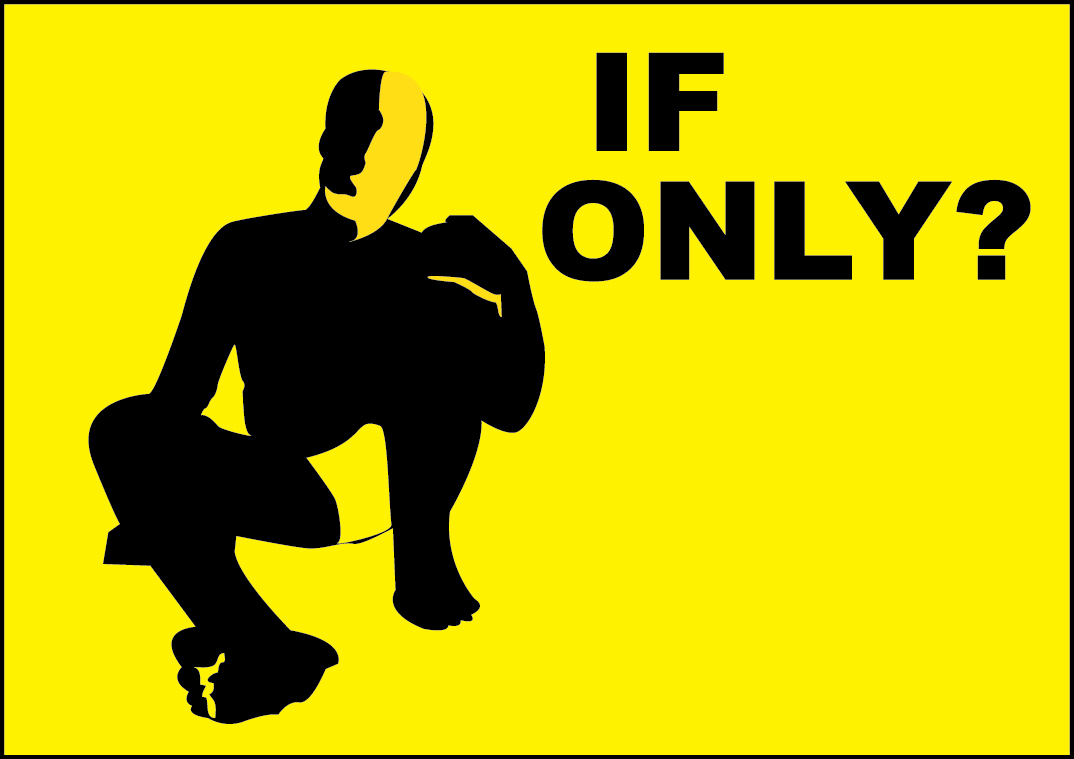 Poster-Design von PriDegree für DesignCrowd LLC | Design #3191216