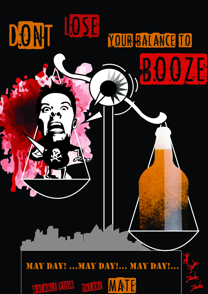 Poster-Design von Aaaron für DesignCrowd LLC | Design #3152325