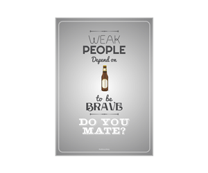 Poster Design Contest Submission #3315946