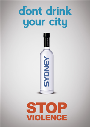 Design de Poster par BOXagency pour DesignCrowd LLC | Design : #3162390