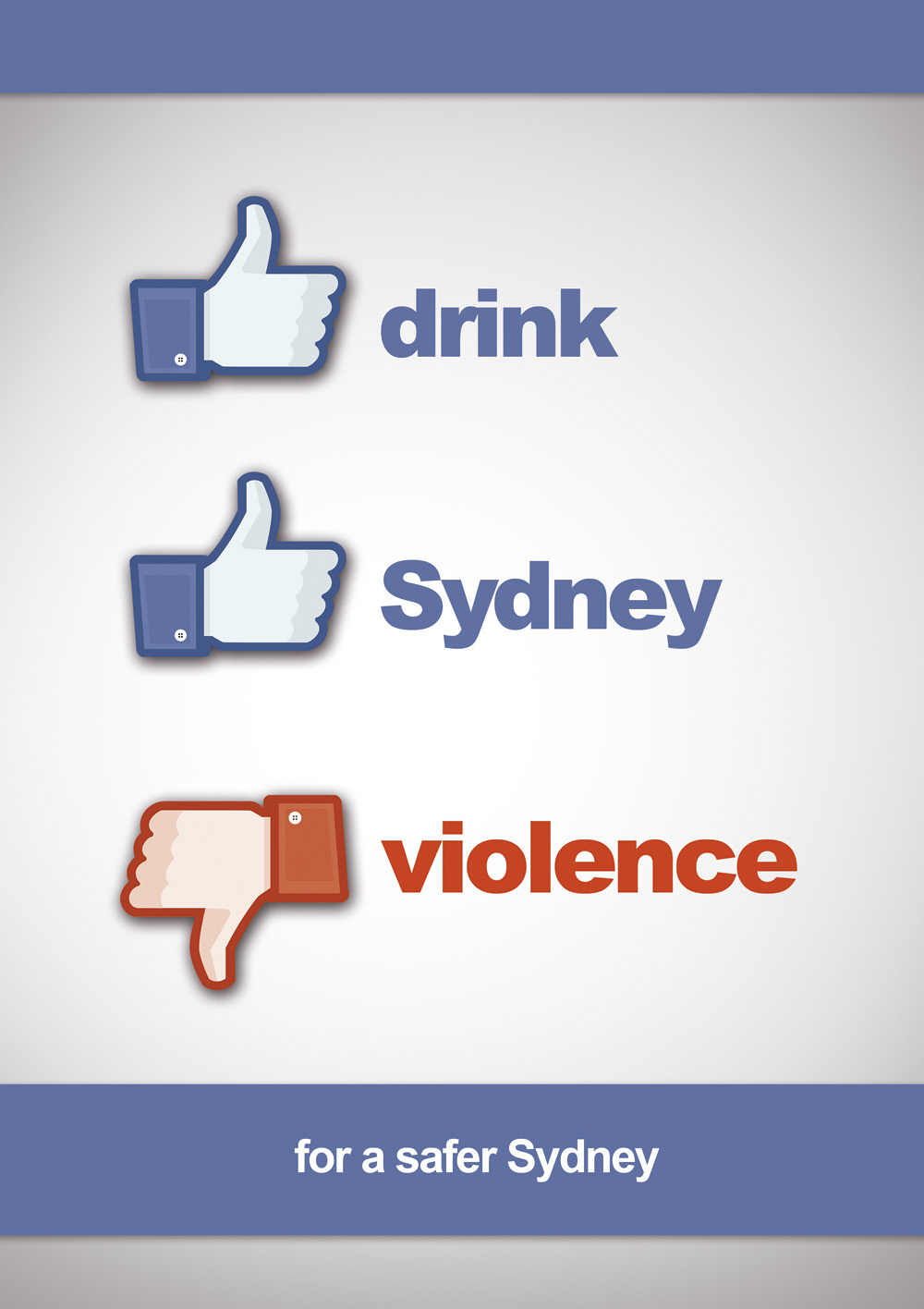 Poster Design by BOXagency for DesignCrowd LLC | Design #3162639