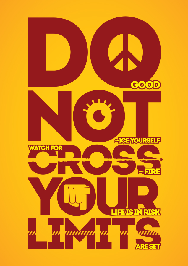 Poster Design by CreativeAdrian for DesignCrowd LLC | Design #3175178