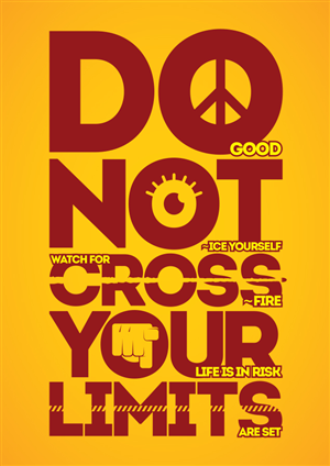 Poster Design Contest Submission #3175178