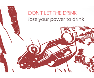 Poster Design Contest Submission #3095318