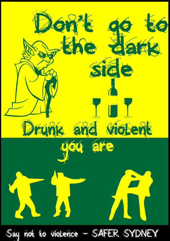 Design de Poster par  Nastasoiu Eduard pour DesignCrowd LLC | Design #3162856