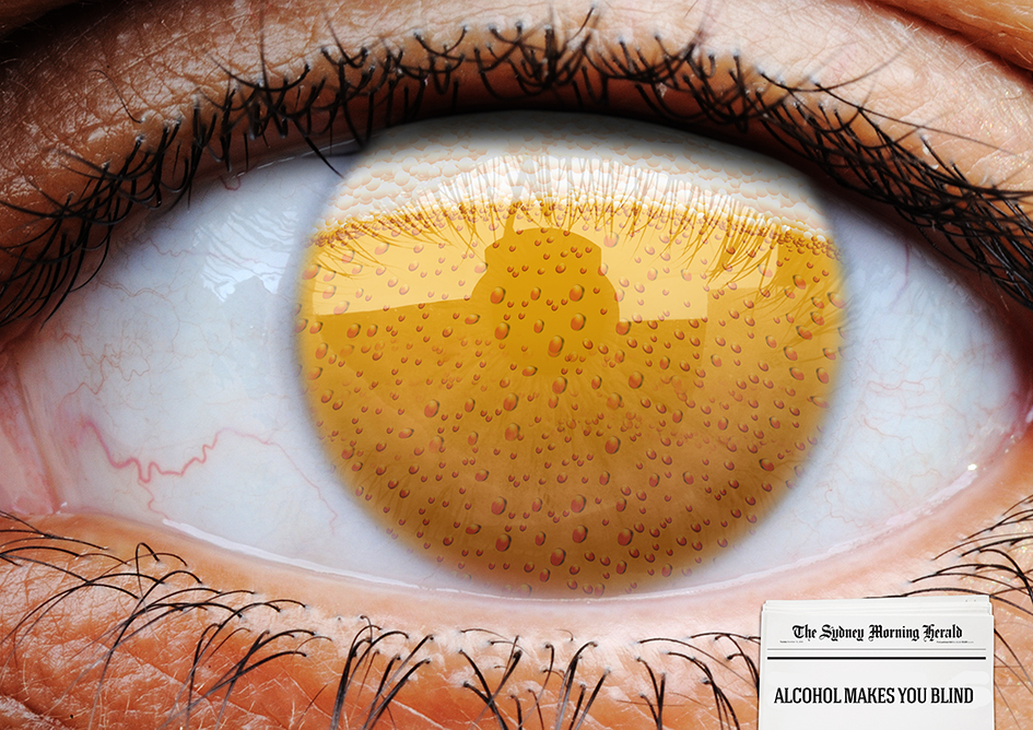 Poster-Design von Rick Castelán Mayorga für DesignCrowd LLC | Design #3178845