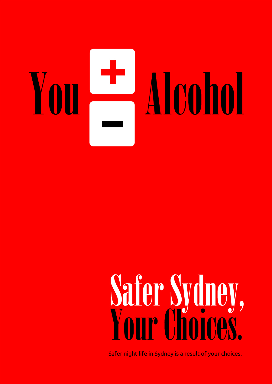 Poster Design by 543 for DesignCrowd LLC | Design #3089899