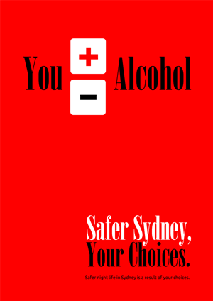 Poster Design Contest Submission #3089899
