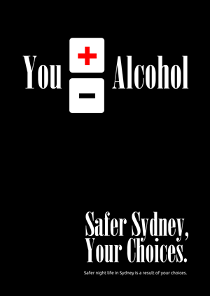 Poster Design Contest Submission #3089984
