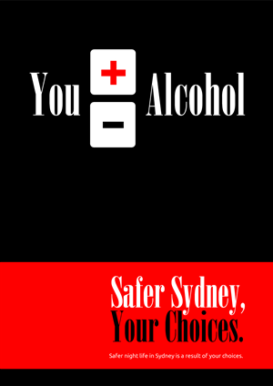 Poster Design Contest Submission #3090247